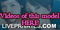 lilianapons PRIVATE